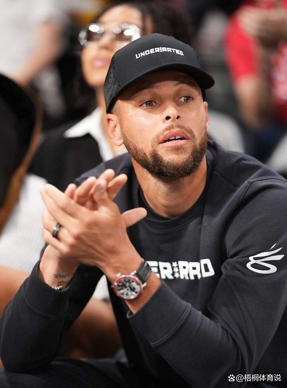 库里连续十场比赛得分超过惊险取胜,拜仁挑战极限!的简单介绍 库里连续十场比赛得分超过惊险取胜,拜仁挑战极限!的简单介绍