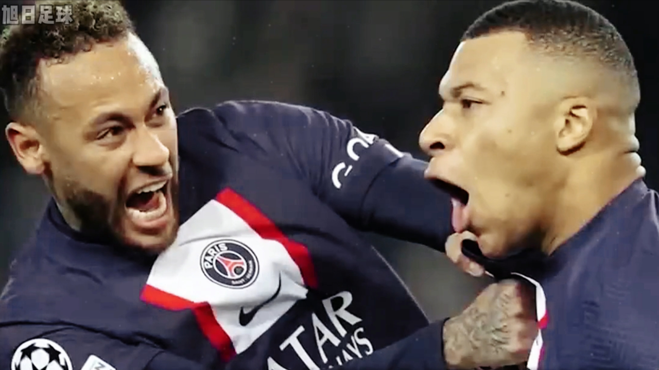 Ming在巴黎圣日耳曼比赛中突破纪录,赛事规则更新引发热议!的简单介绍 Ming在巴黎圣日耳曼比赛中突破纪录,赛事规则更新引发热议!的简单介绍