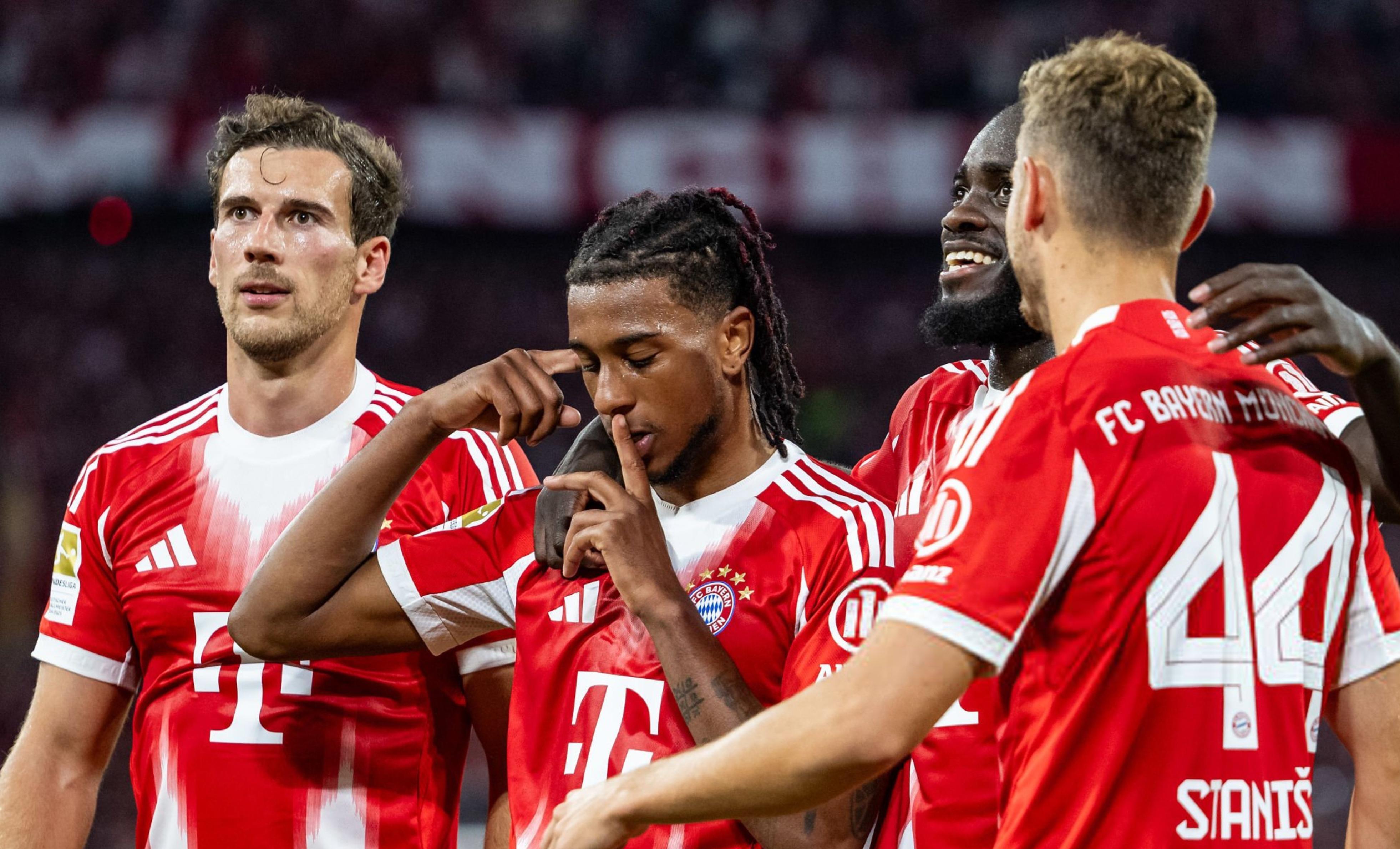 凯恩连续十五场比赛得分超过比分优势明显，SKT挑战极限！的简单介绍