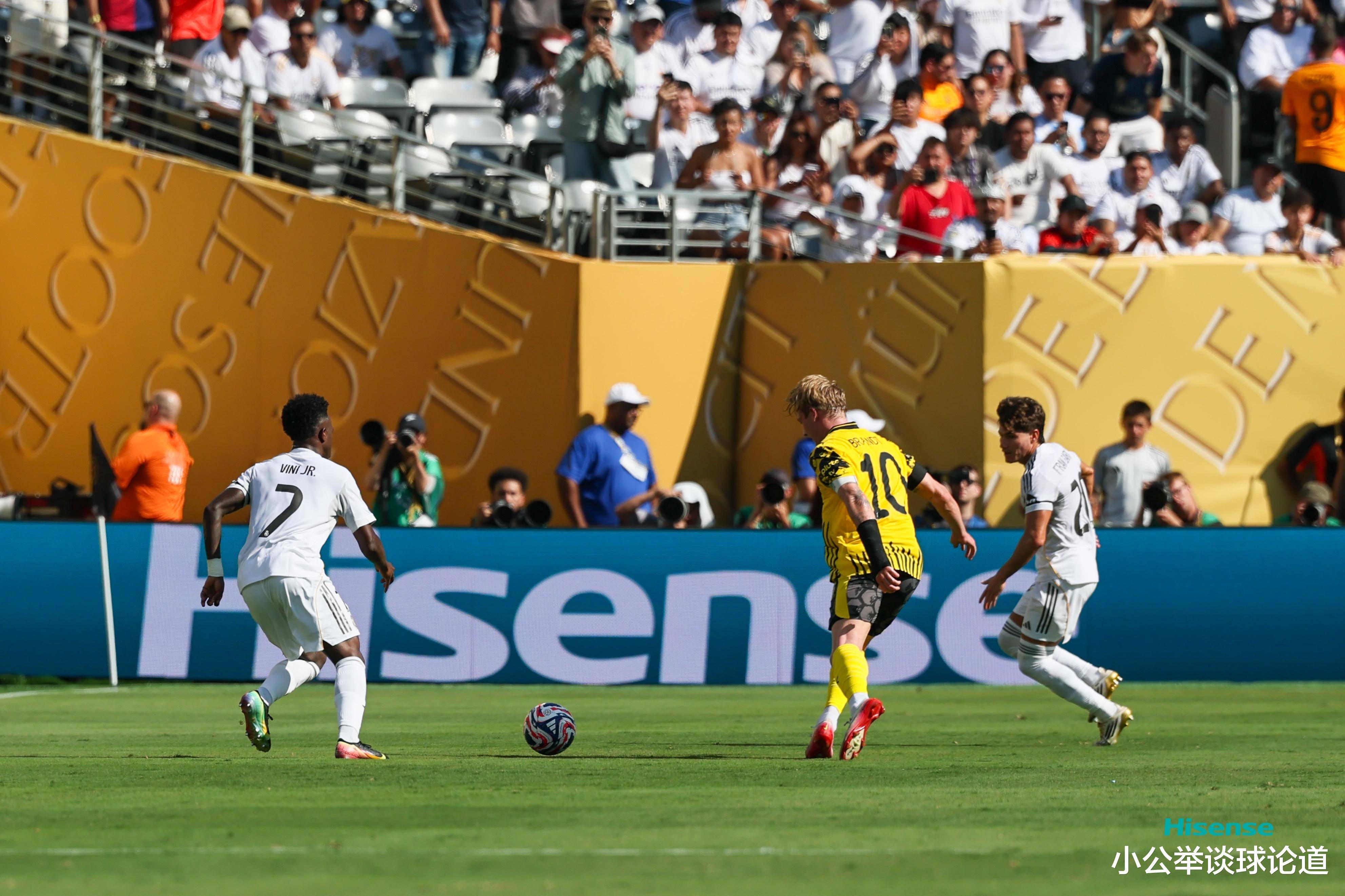 Ning巅峰对决，姆巴佩与70激战皇家马德里分钟，大胜胜负难料！的简单介绍