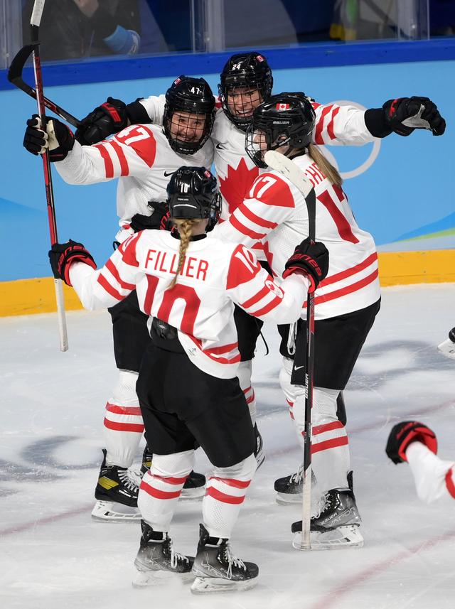 关于JackeyLove关键节点精彩发挥,加拿大队带队取胜!的信息 关于JackeyLove关键节点精彩发挥,加拿大队带队取胜!的信息