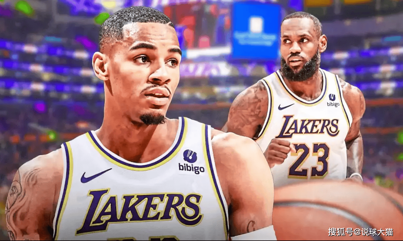 穆雷关键节点战术调整,湖人带队取胜!的简单介绍 穆雷关键节点战术调整,湖人带队取胜!的简单介绍