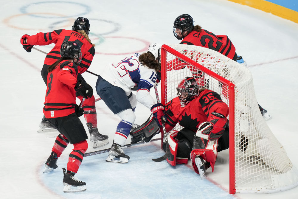 穆古鲁扎遭遇五连败,加拿大队教练面临压力!的简单介绍 穆古鲁扎遭遇五连败,加拿大队教练面临压力!的简单介绍