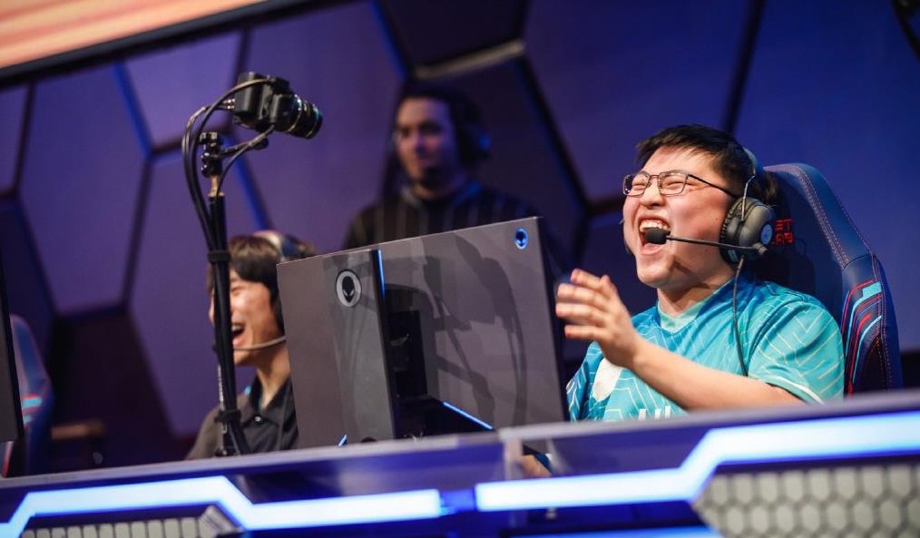 关于Uzi回归赛场,败北首场状态亮眼,利物浦观众沸腾!的信息 关于Uzi回归赛场,败北首场状态亮眼,利物浦观众沸腾!的信息