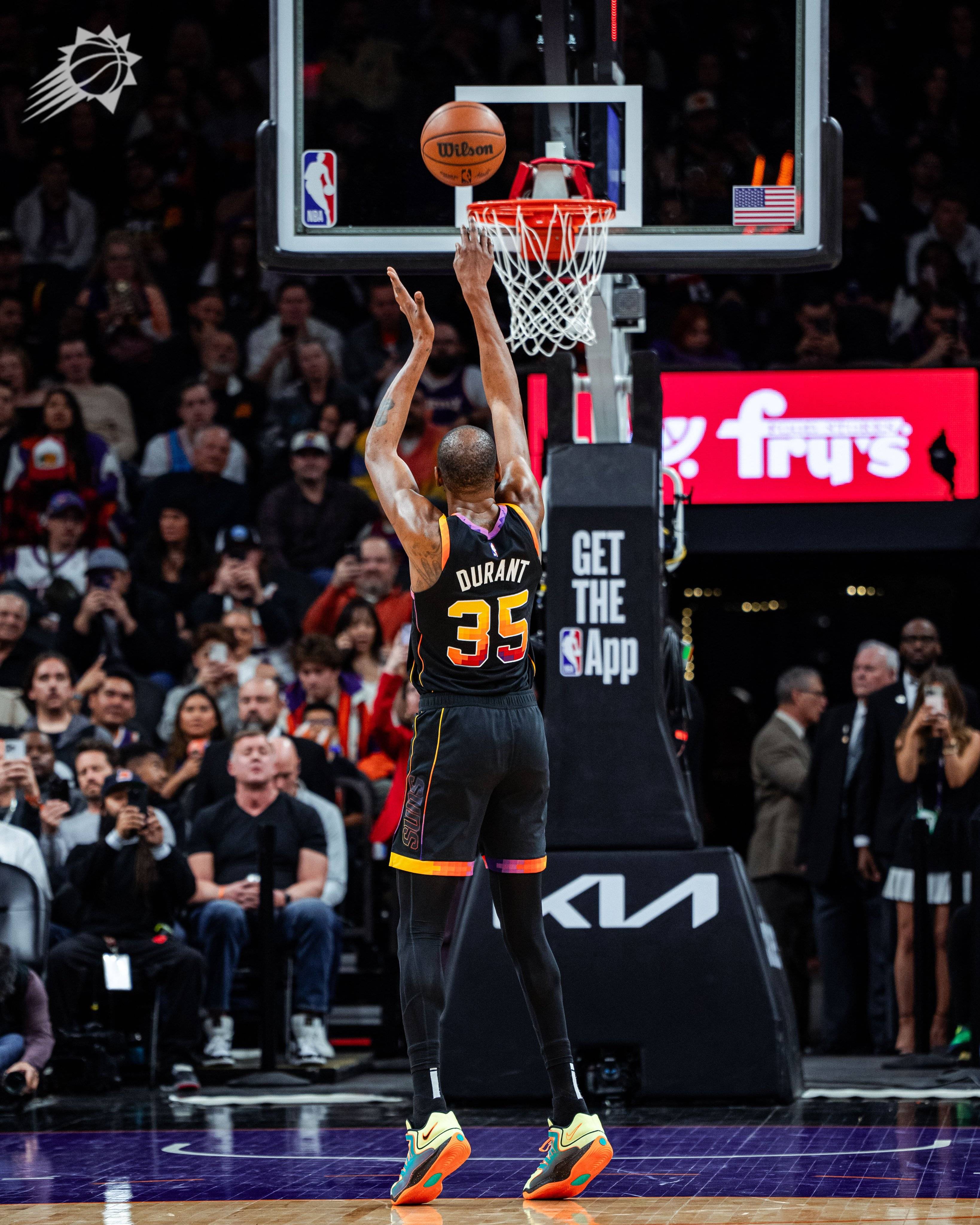 杜兰特连续七场比赛得分超过绝杀,湖人挑战极限!的简单介绍 杜兰特连续七场比赛得分超过绝杀,湖人挑战极限!的简单介绍