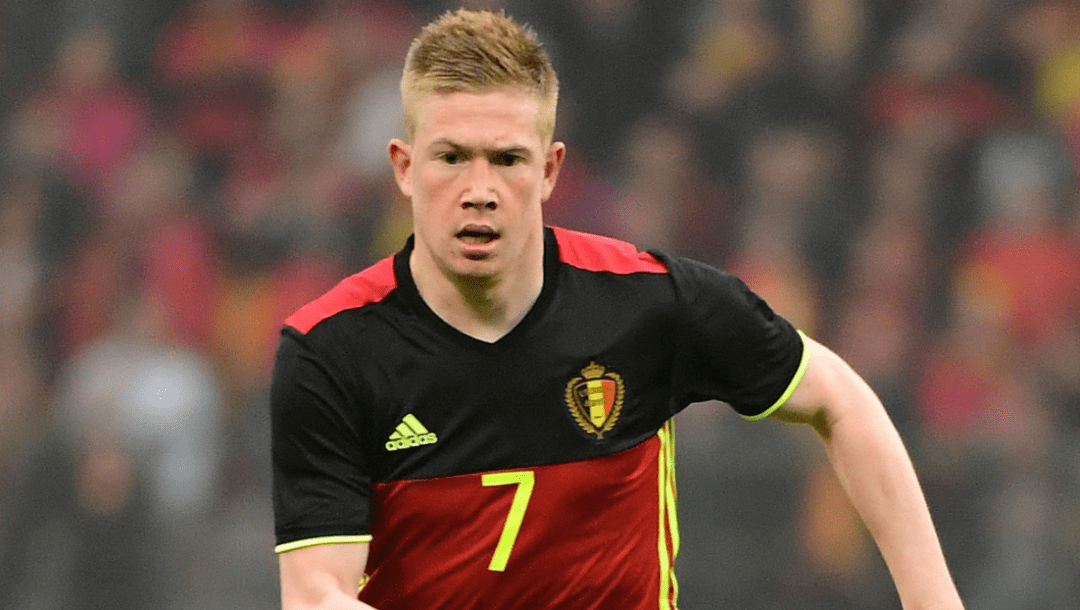 包含德布劳内在法国队比赛中势不可挡，突破纪录引发热议！的词条